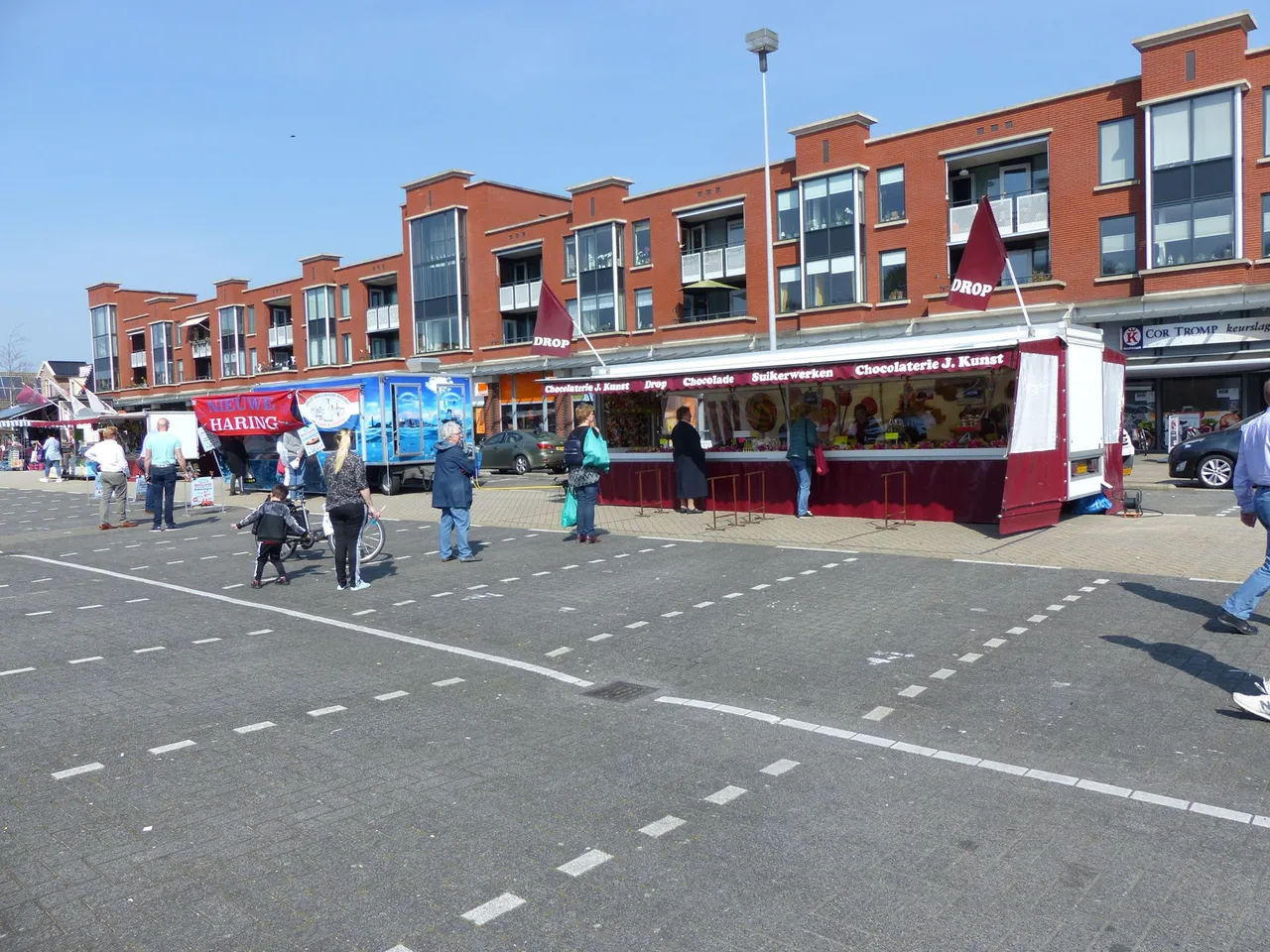 markt wveer4
