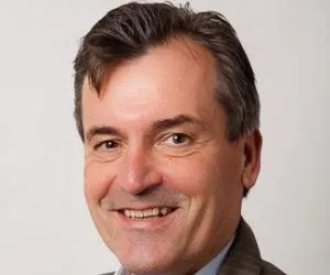 nijman
