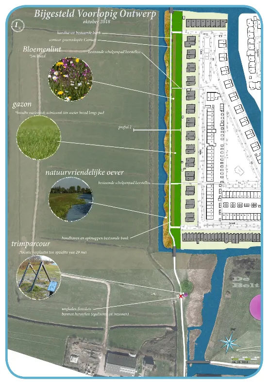 ontwerp 1