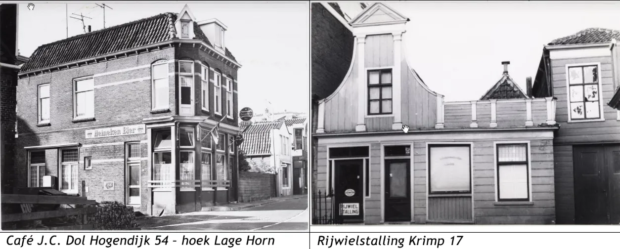 origineel 2