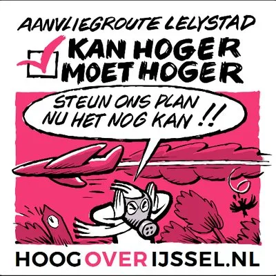 overijssel