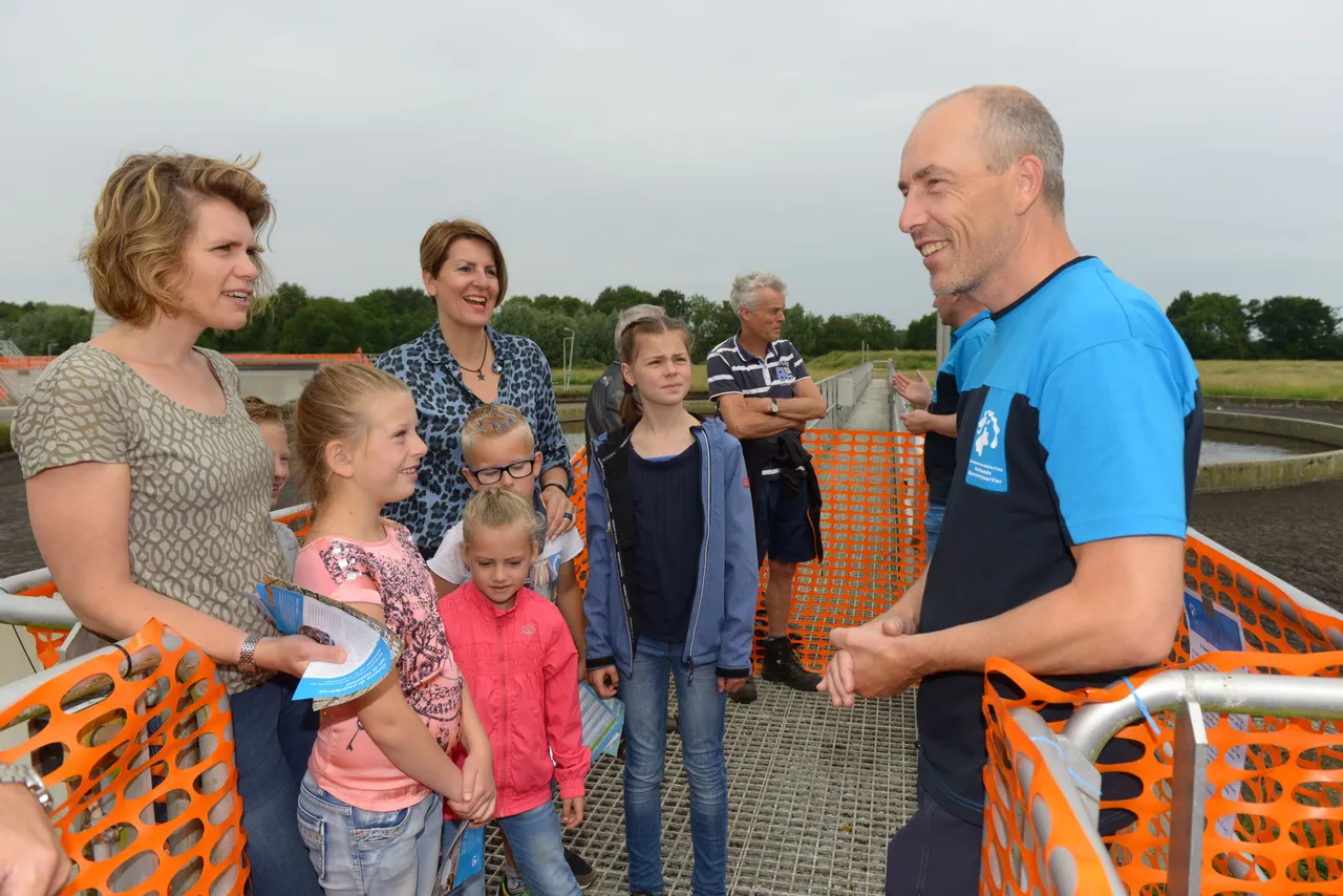 pb 29 open dag rwzi beemster 1