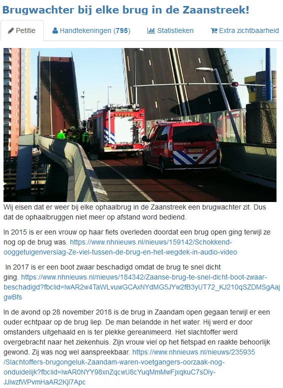 petitie