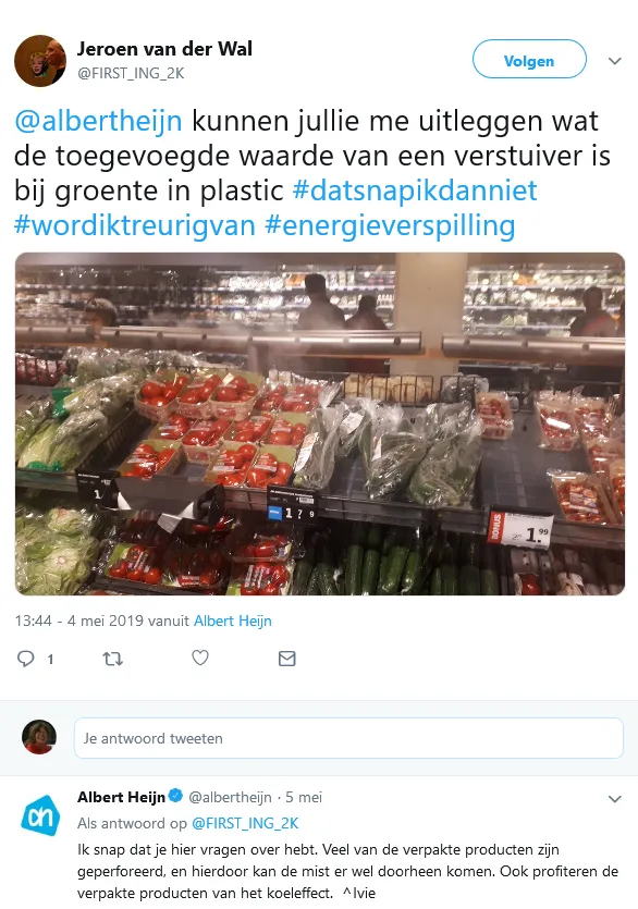 plastic