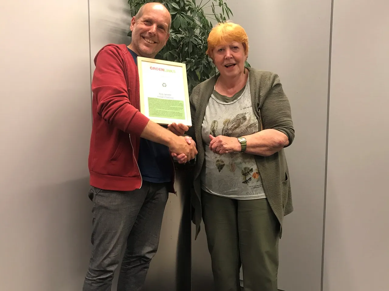 prijs