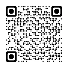 qr code waterbazencheck