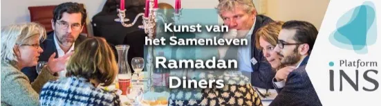ramadan
