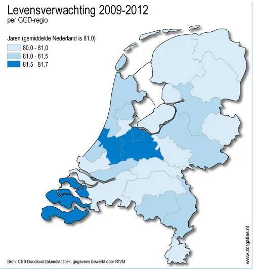 rivm1