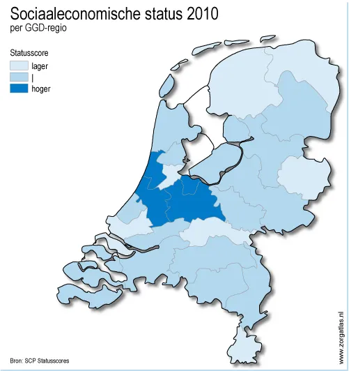 rivm2