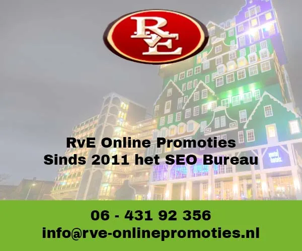 rve v2