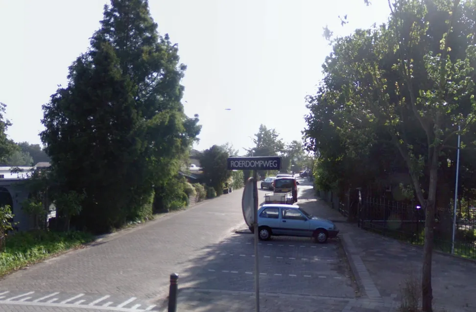 screenshot 2019 05 28 google maps1