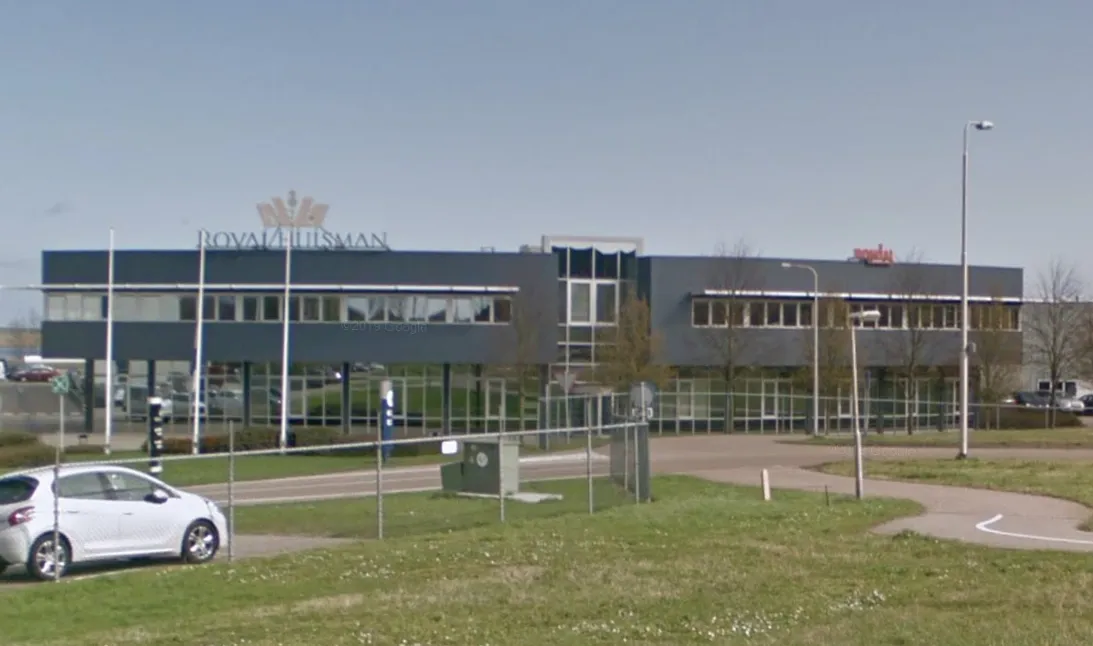 screenshot 2019 05 31 google maps