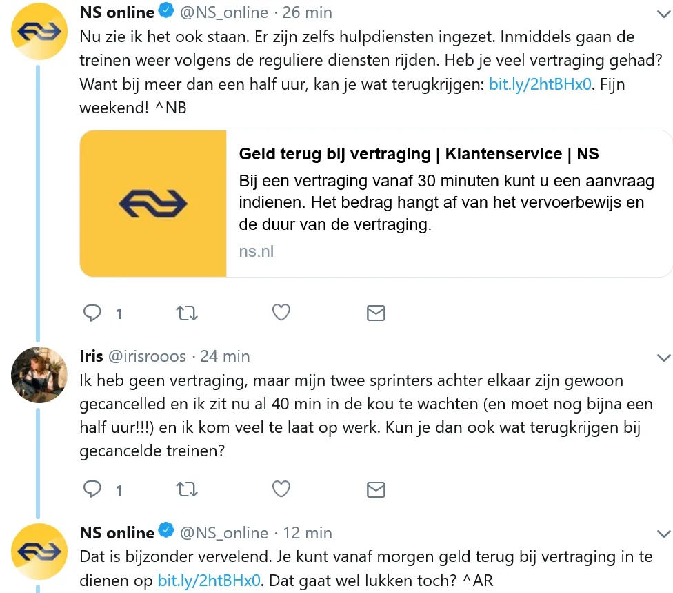 screenshot 2019 06 08 noordhollandsdagblad on twitter1