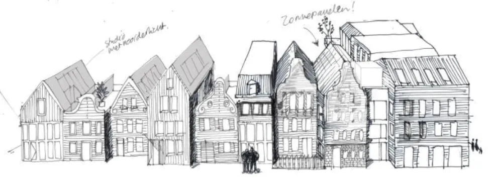 screenshot 2019 06 13 b w besluitnota ruimtelijke onderbouwing pdf zaanstad nieuws nl mail van nort groep b v