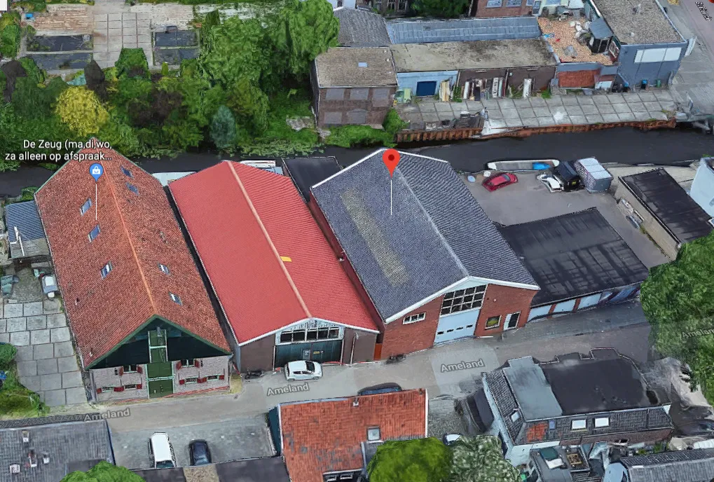 screenshot 2019 06 16 euronext