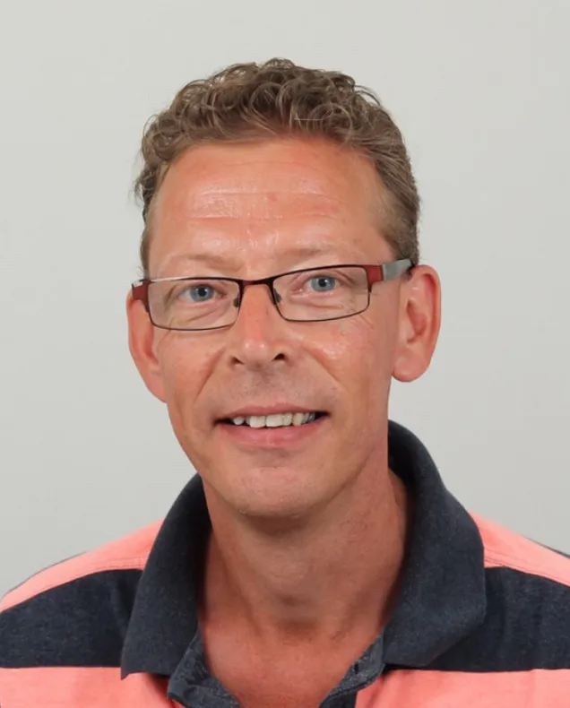 screenshot 2019 07 02 zaandammer 49 sinds gisteravond spoorloos