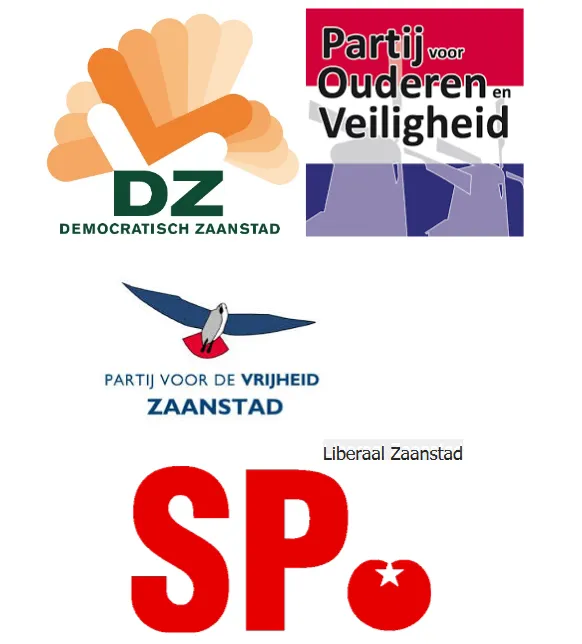 screenshot 2019 07 03 2019 07 02 interpellatie verzoek 2019 07 02 interpellatie verzoek