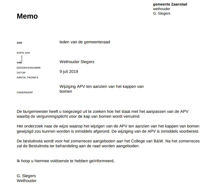 screenshot 20190711 110933