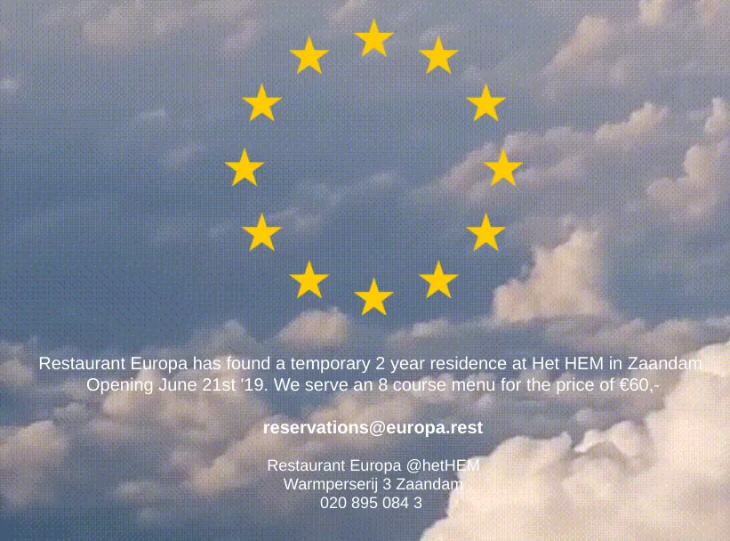 screenshot 20190716 074826