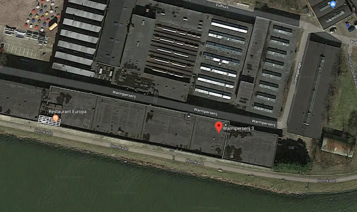 screenshot 20190716 084929