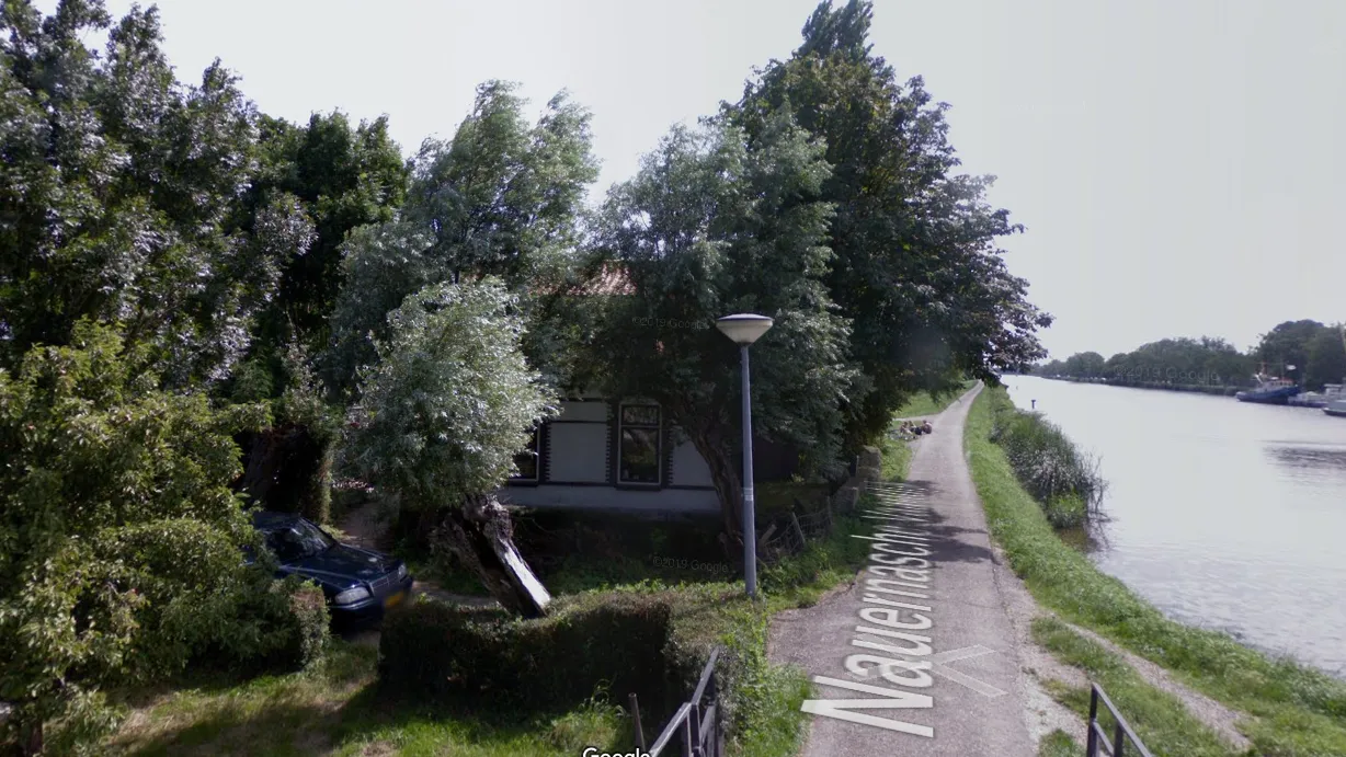 screenshot 20190717 110143