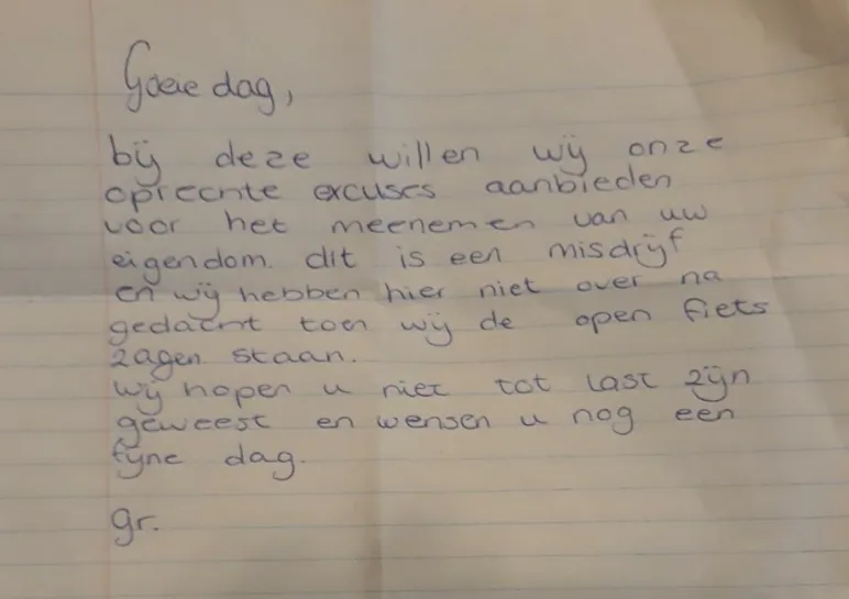 screenshot 20190718 092948