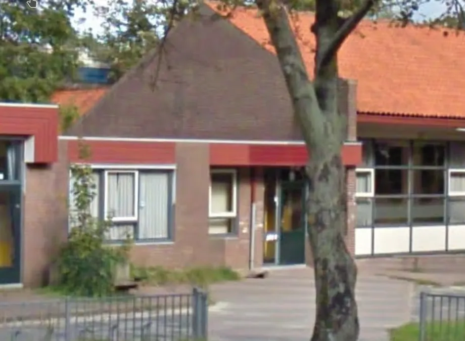 screenshot 20190721 153402