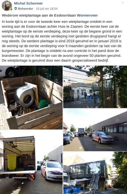 screenshot 20190721 162614