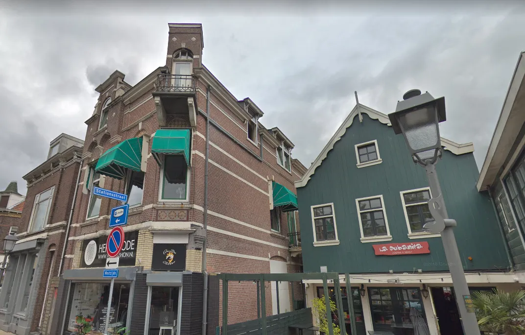 screenshot 20190724 084232