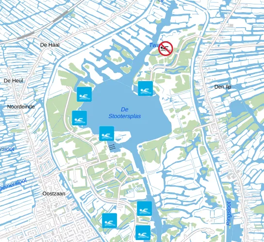 screenshot 20190725 135659