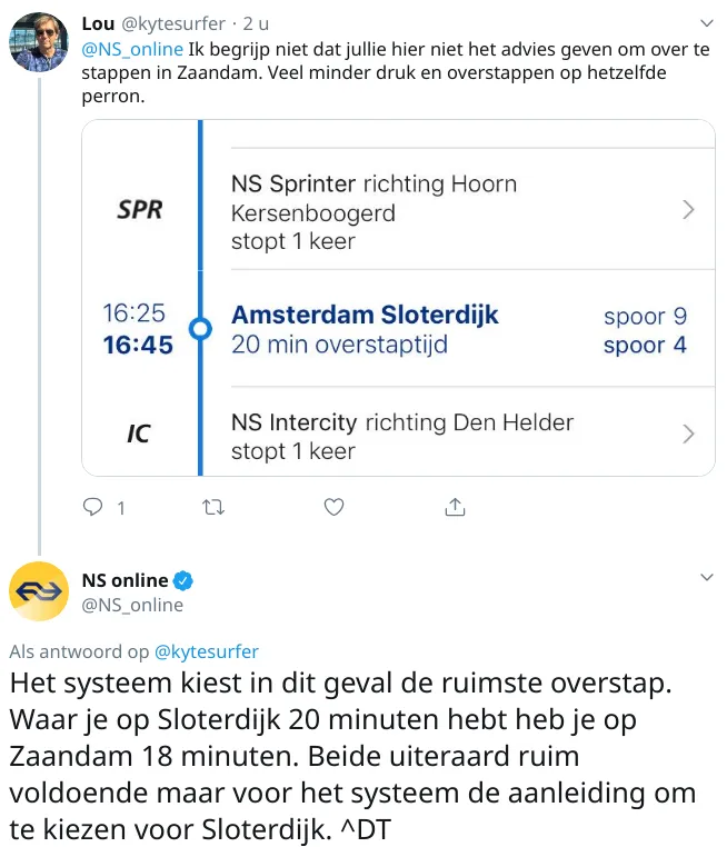 screenshot 20190728 122107