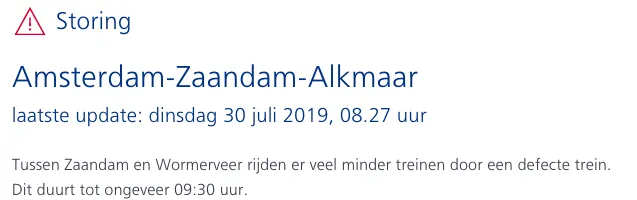 screenshot 20190730 084134