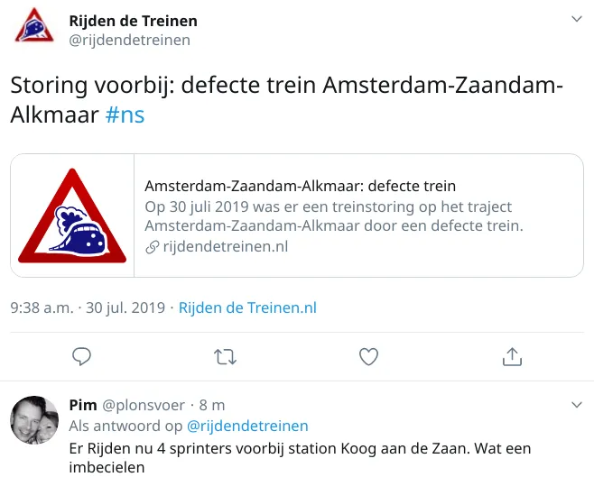 screenshot 20190730 094917