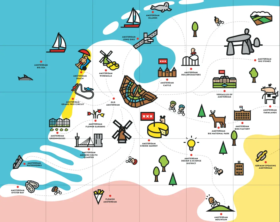 screenshot 20190730 105827