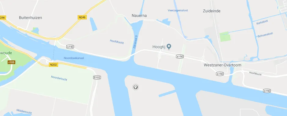 screenshot 20190805 151852