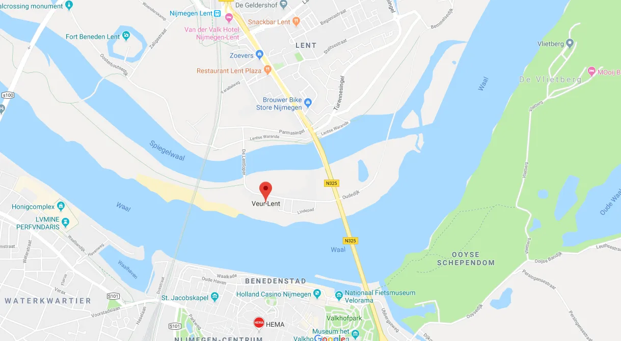 screenshot 20190806 095318