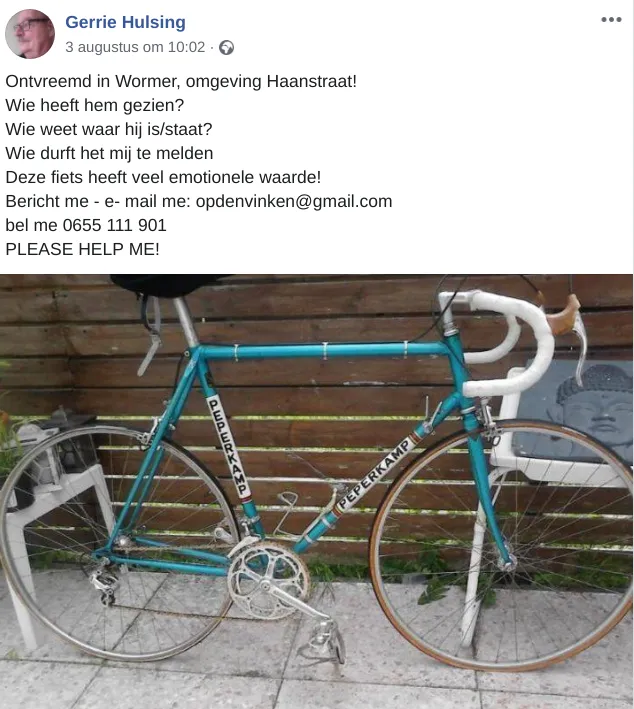 screenshot 20190808 111857