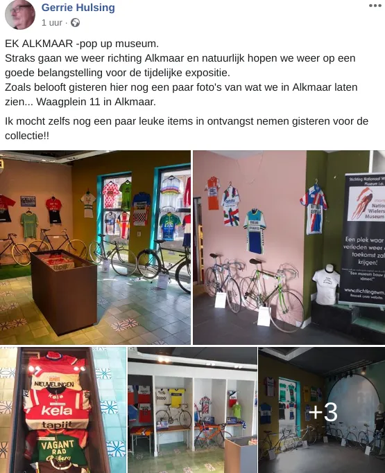 screenshot 20190808 113558