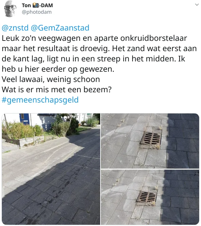 screenshot 20190808 145843