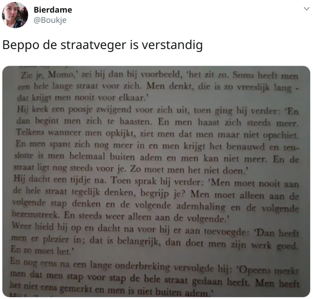 screenshot 20190808 150016