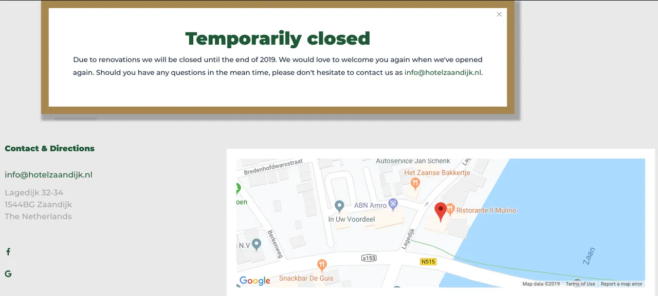 screenshot 20190812 135152