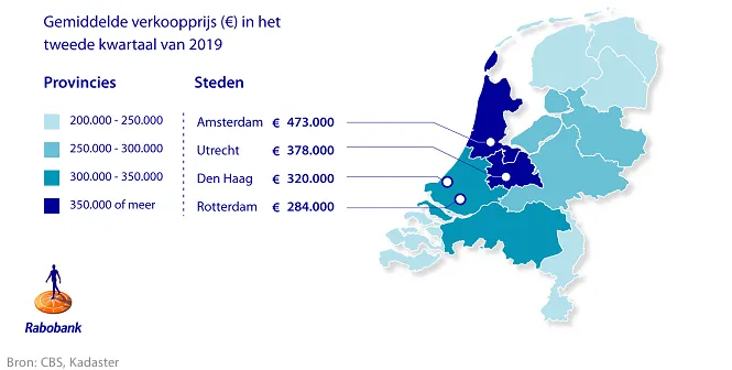 screenshot 20190812 142406