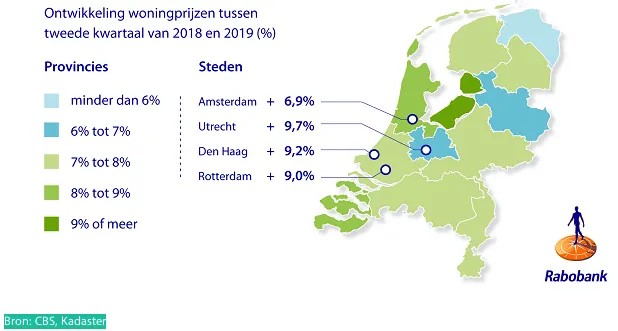 screenshot 20190812 142445