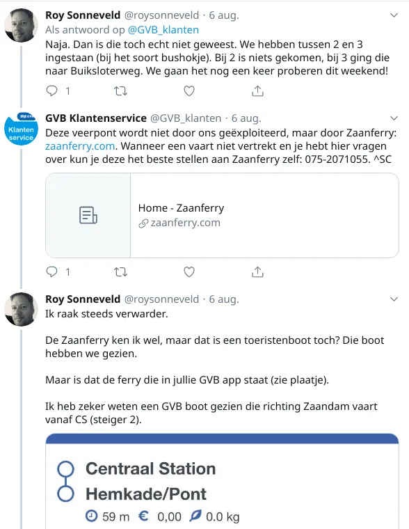 screenshot 20190815 114155