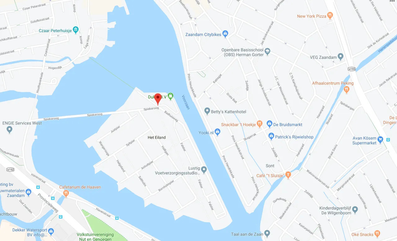 screenshot 20190820 081857