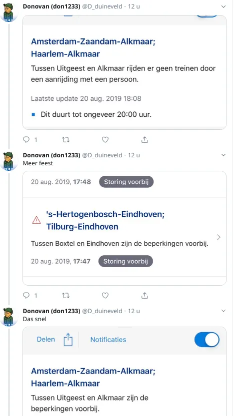 screenshot 20190821 061849
