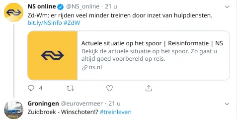 screenshot 20190821 063857