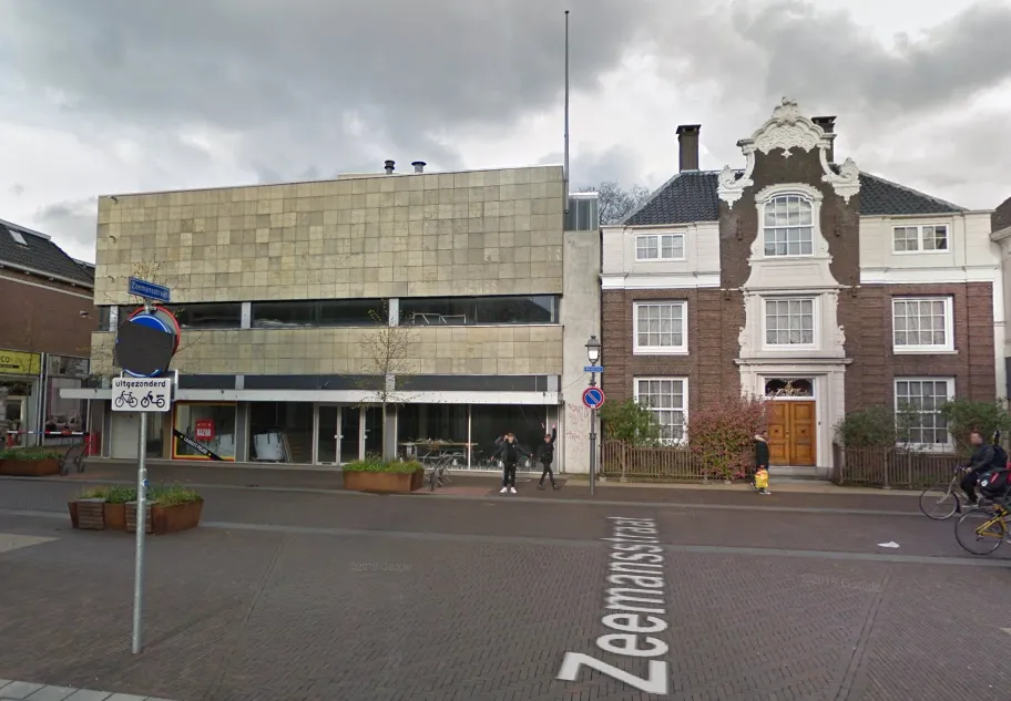 screenshot 20190822 073740