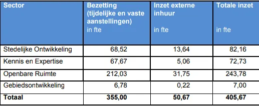 screenshot 20190825 141103