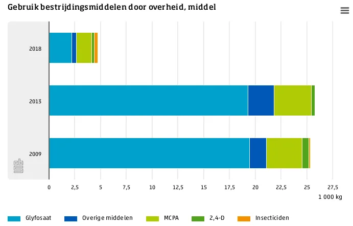 screenshot 20190829 134249